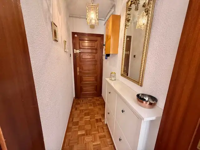 Wohnung mit Terrasse zum Verkauf in Carrer d'Alcúdia, imagen 18