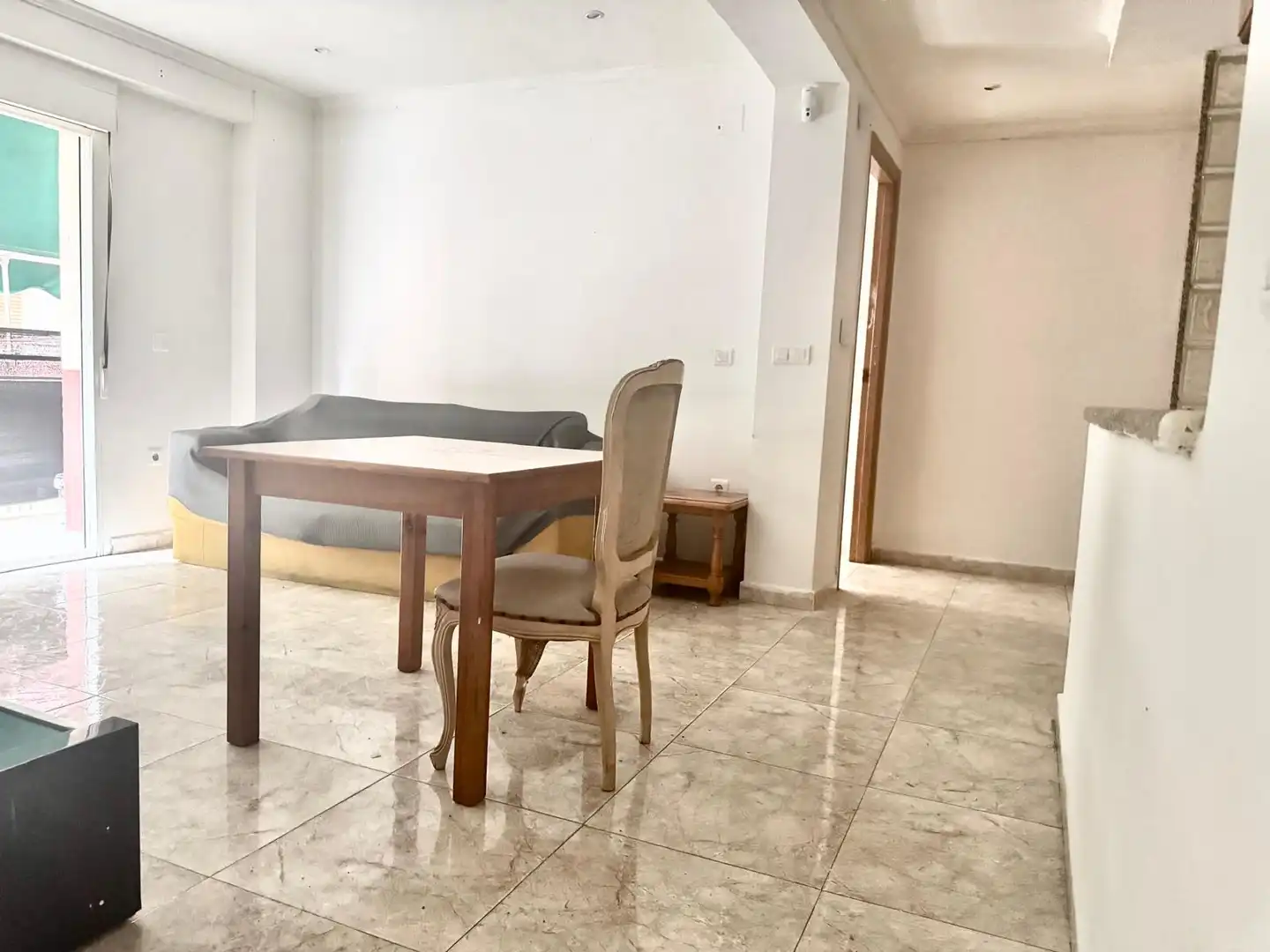 Flat with terrace for sale in Carrer Pintor Josep Ribera 4, imagen 24