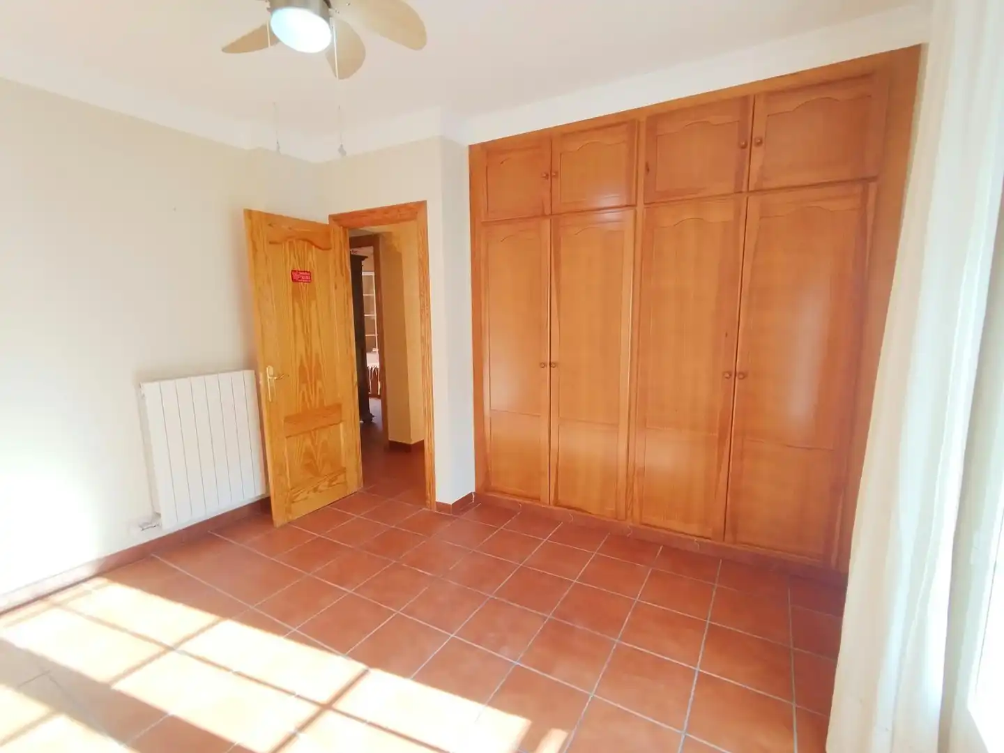 Maison jumelée à louer à Calle STA AMALIA, imagen 49