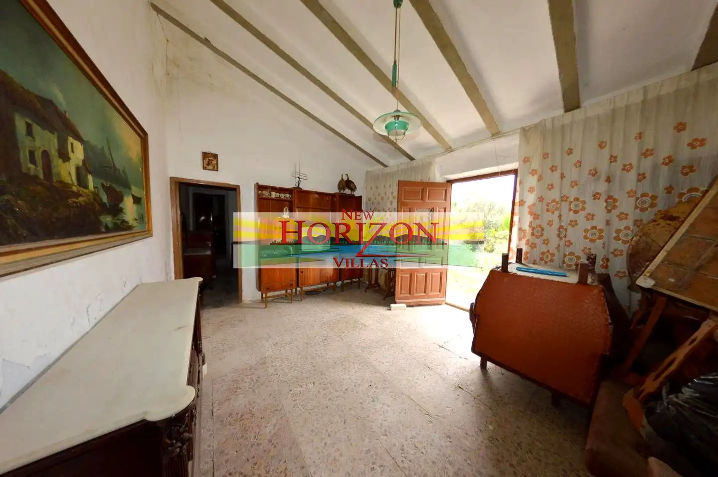 Casa con jardín en venta en Zurgena, imagen 16