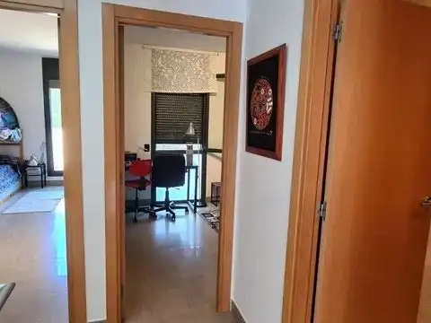Casa a schiera con giardino in affitto a Santa Agnès de Malanyanes 60, imagen 19