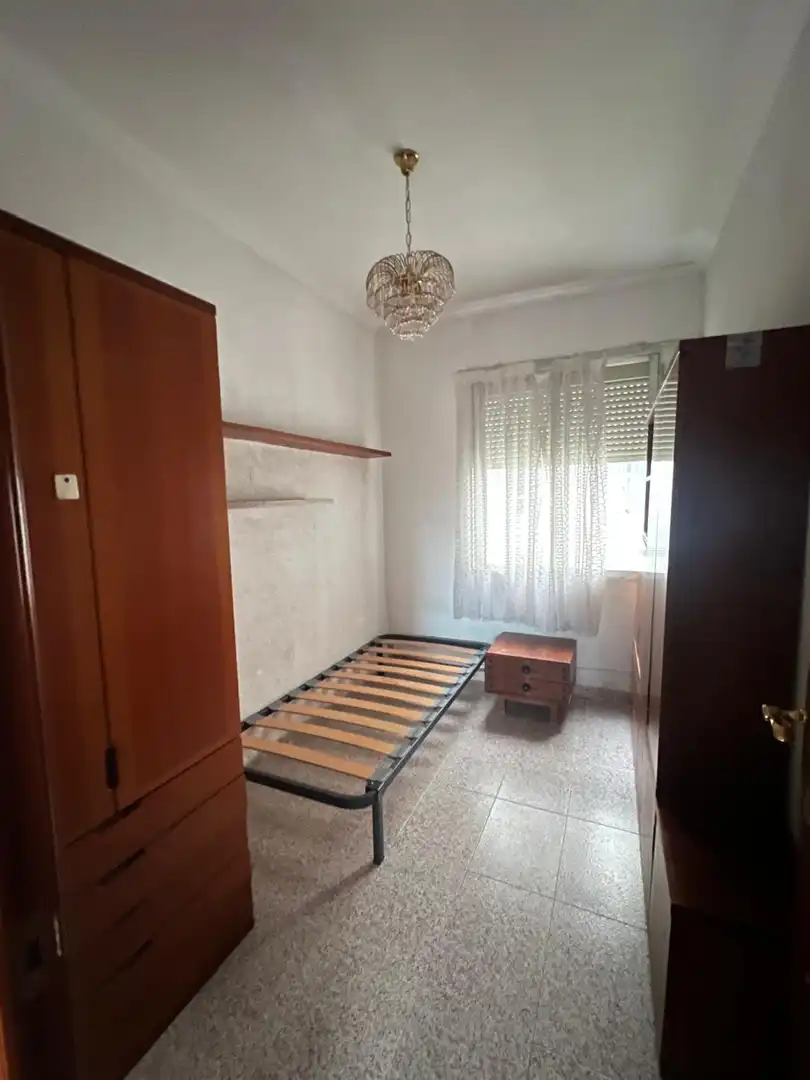 Wohnung mit Terrasse zum Verkauf in Centro, imagen 3