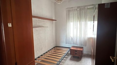 Foto 3 de Piso en venta en Gran Via, Logroño