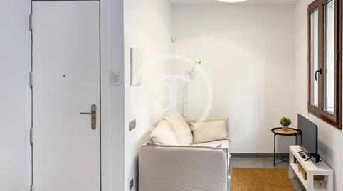 Photo 3 of Flat to rent in Carrer de Salamanca, La Barceloneta,  Barcelona Capital