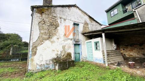 Photo 3 of House or chalet for sale in Rua Poza Real Abaixo, 13-b, Campus Sur - Santa Marta, A Coruña