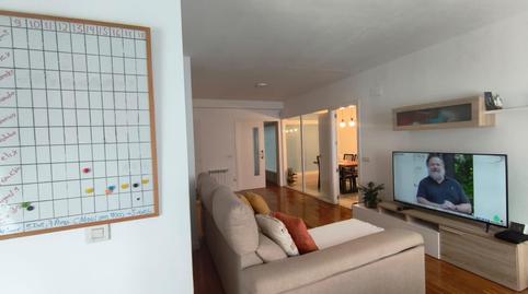 Foto 3 de Planta baixa de lloguer a Noblejas, Toledo