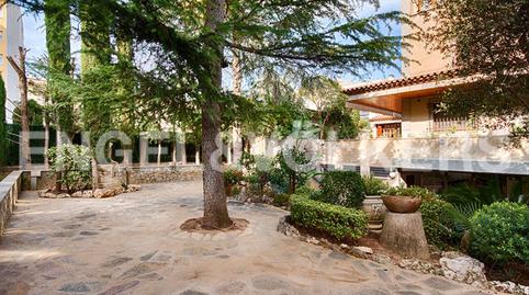 Foto 3 de Casa adosada en venda a Poble Nou - Olivar Gran, Girona