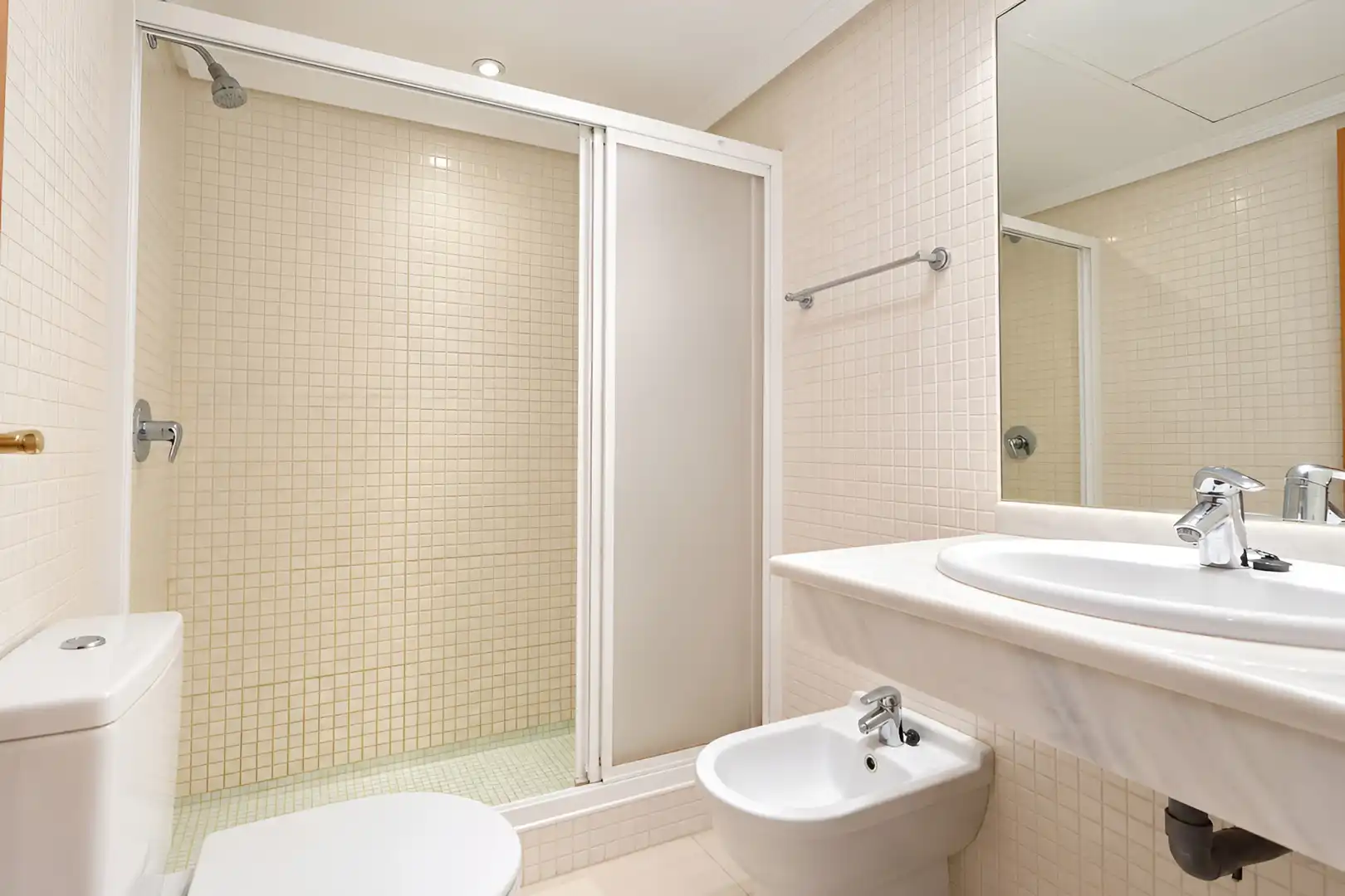 Apartment with terrace for sale in Elviria - Cabopino, imagen 32