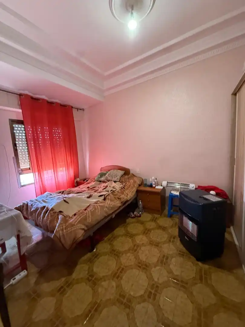Residential for sale in Benissanó, imagen 8