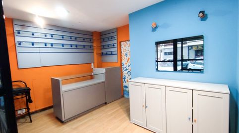 Photo 2 of Premises for sale in Barriada Juan XXIII, Juan XXIII - Las Torres - G2, Burgos Capital