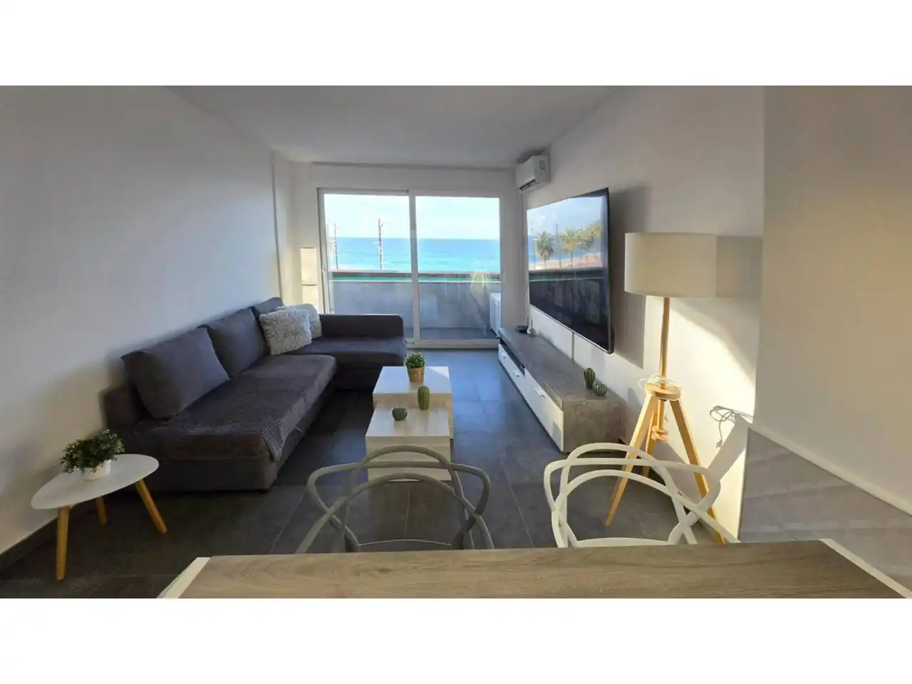 Wohnung mit Aufzug zum Verkauf in Avenida Josep Tarradellas i Joan, imagen 9