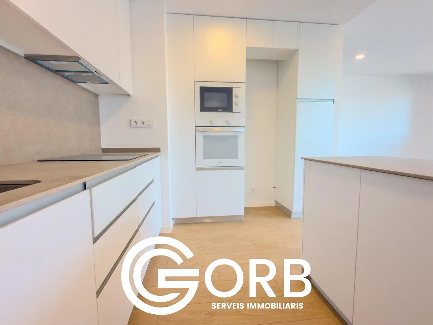 Flat with terrace for sale in Calle SANTA LLUCIA, imagen 10