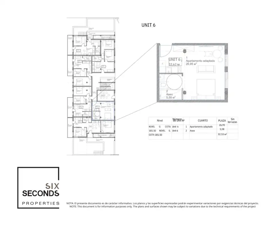 Apartments for sale in Finestrat  with Terrace and Swimming Pool