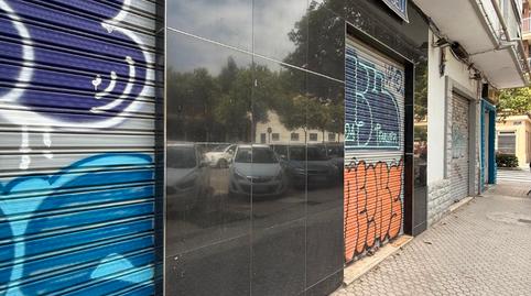 Photo 4 of Premises for sale in Carrer del Convent Dels Carmelites, Trinitat, Valencia