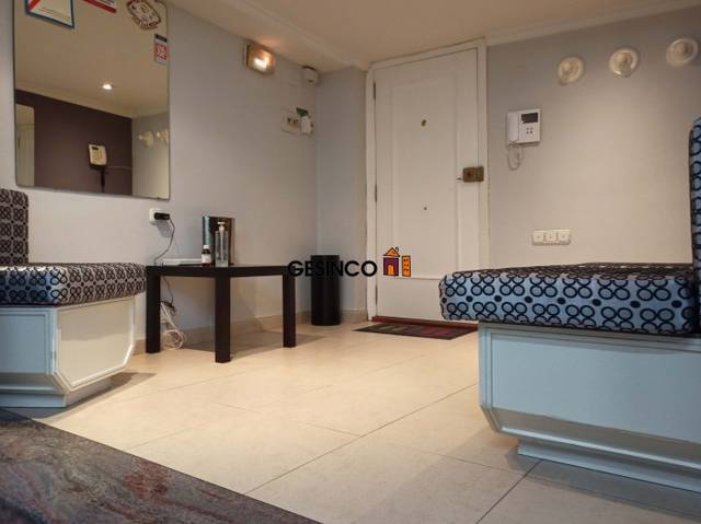 Local comercial en Alquiler en Sant Josep - Zona Hospital