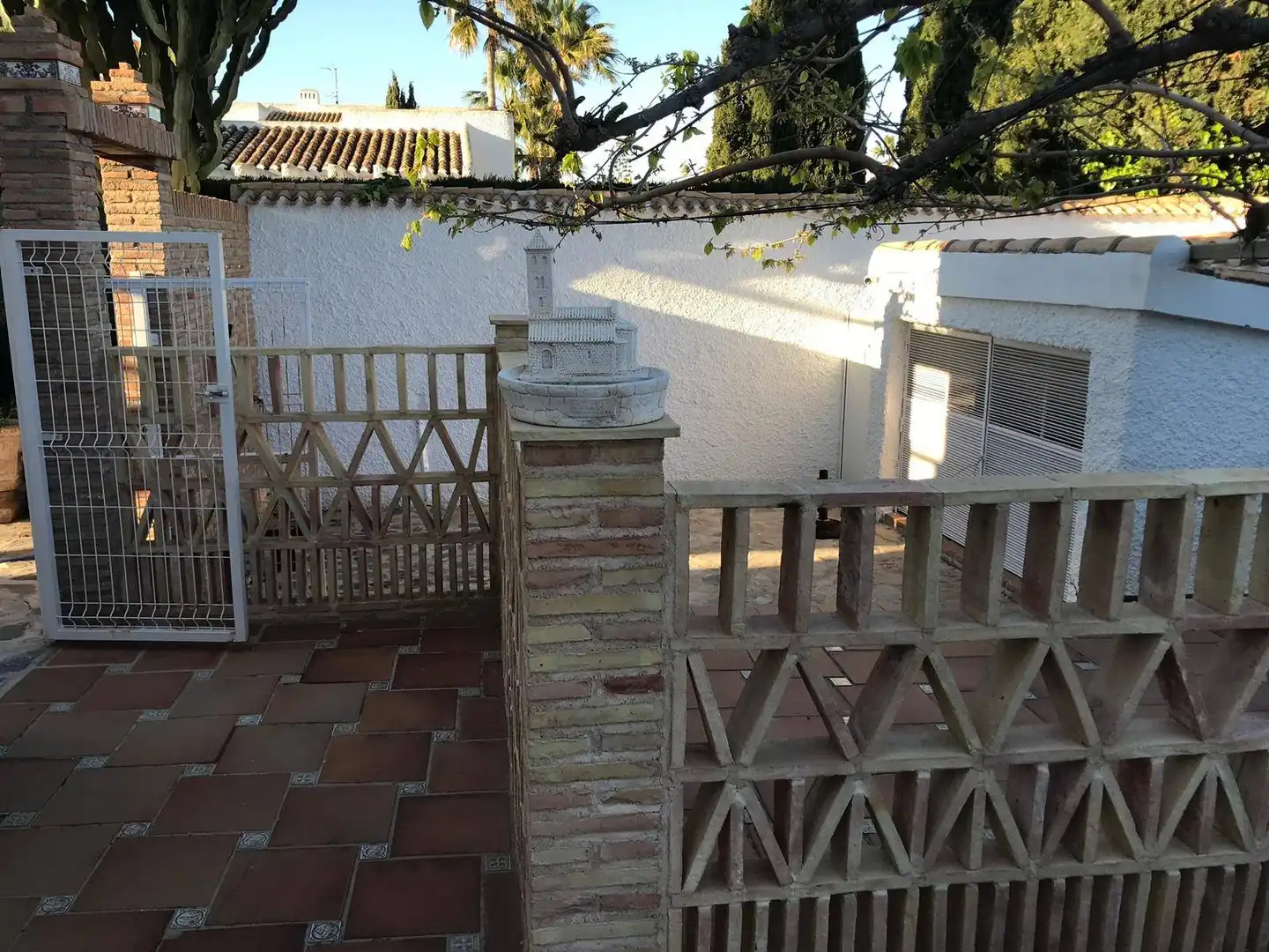Villa avec piscine à vendre à Orihuela Costa, imagen 24
