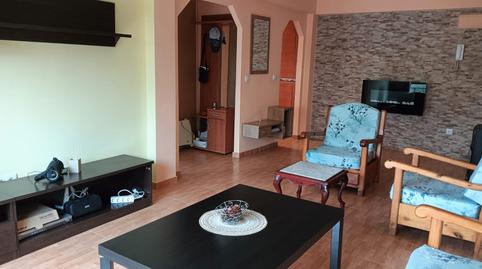 Foto 5 de Apartament en venda a Nueva Sierra, 59, Albalate de Zorita, Guadalajara