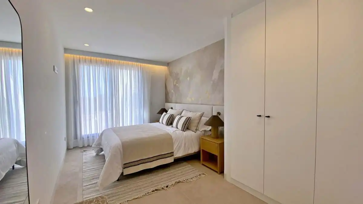 Detached house with pool for sale in Bonalba - Cotoveta, imagen 66