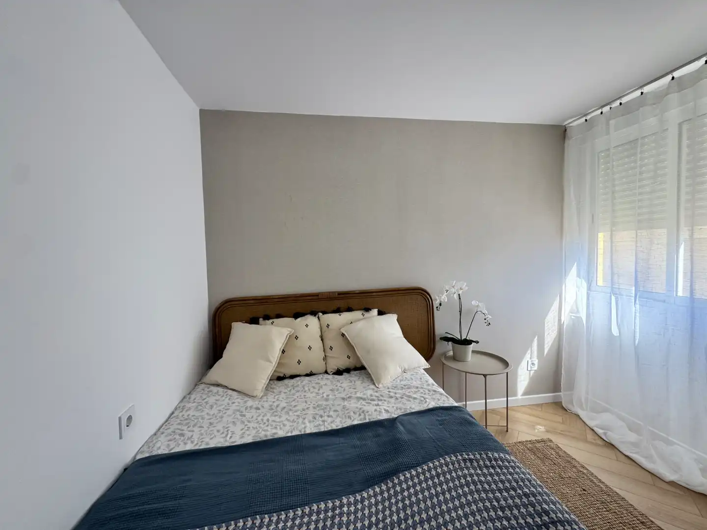 Wohnung mit Terrasse zum Verkauf in Zona Pueblo, imagen 12