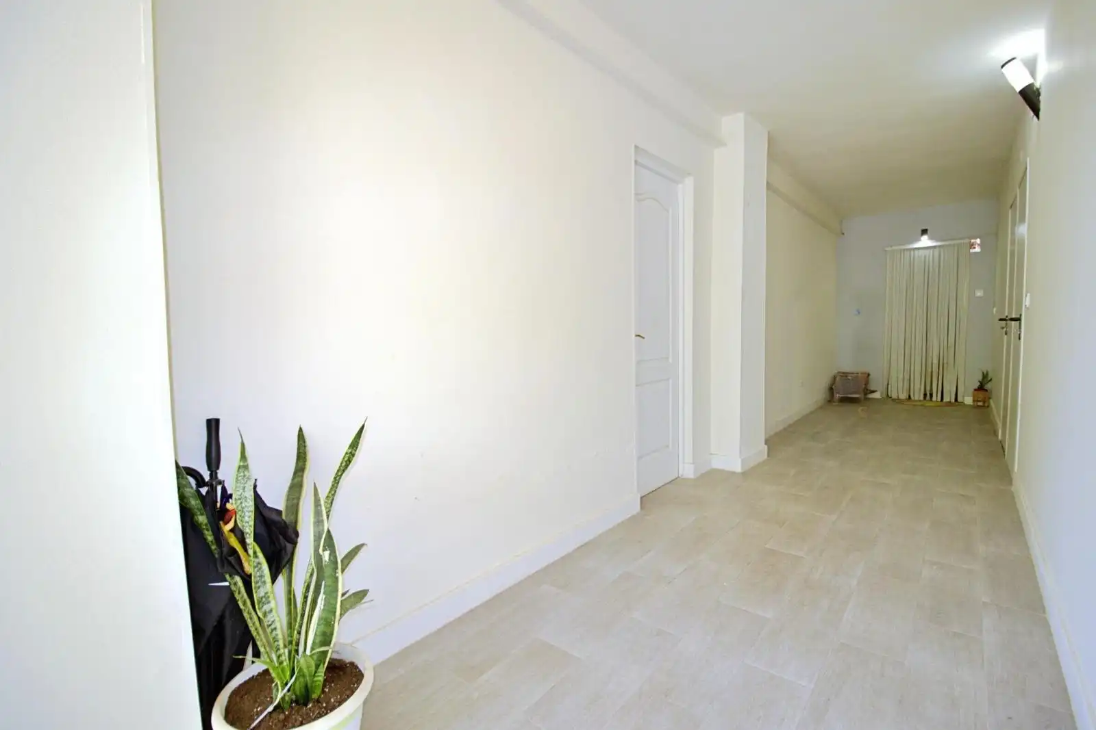 Casa o chalet en venta en Elche / Elx con Terraza