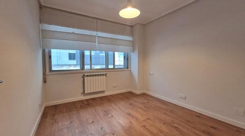 Photo 2 of Flat to rent in Riazor - Visma, A Coruña