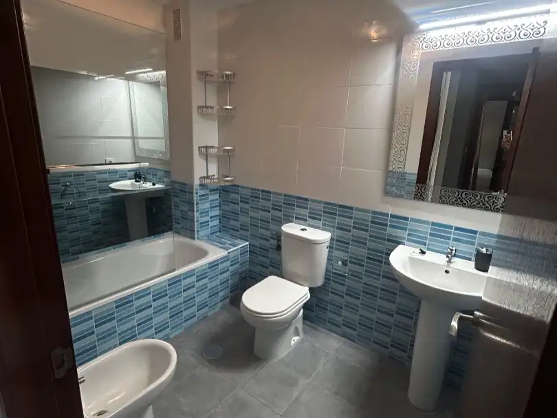 Flat for sale in Avenida Mar Mediterráneo, 20, La Paz