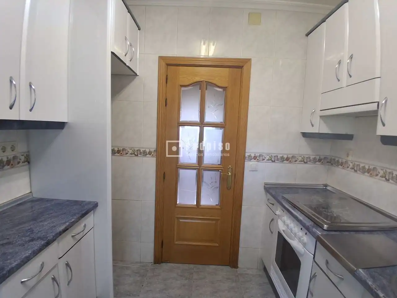 Piso en venta en FRESNEDILLAS, Fuentelarreina