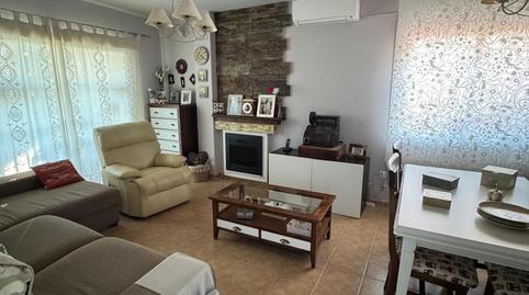 Foto 5 de Casa o xalet en venda a La Banda - Campo de Fútbol, Chiclana de la Frontera