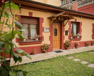 House or chalet for sale in Mieres - SAN  JOSE DE CALASANT, La Villa - Bazuelo