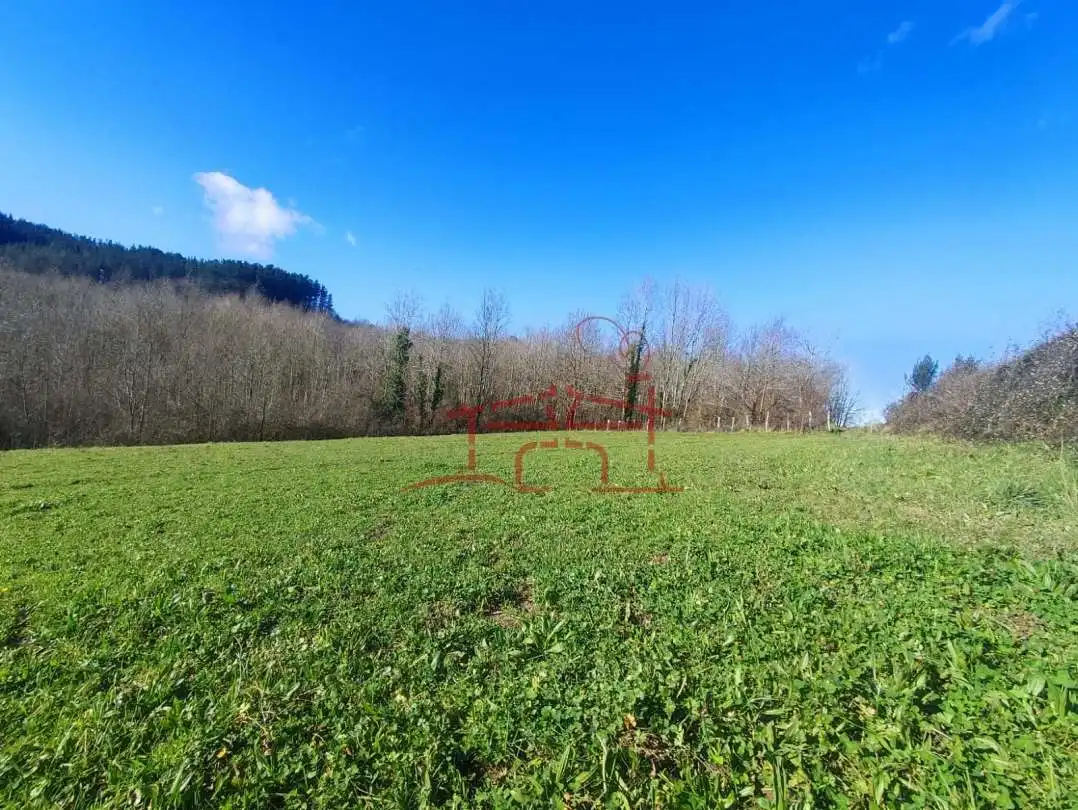 Terreno rustico in vendita a Abadiño, imagen 7