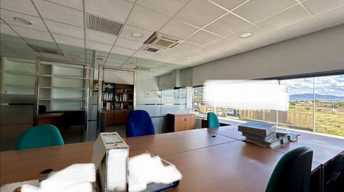 Photo 5 of Office for rent in El Florio, 114, Angustias - Chana - Encina, Granada Capital