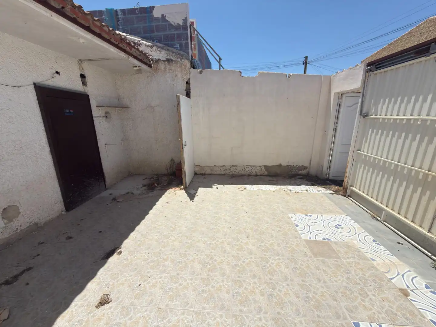 Casa en venta en Zona Carrefour - Urbanizaciones, imagen 7