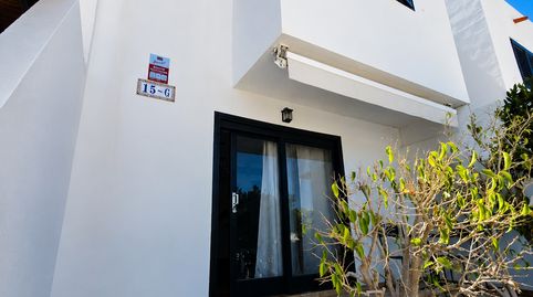 Foto 3 de Dúplex en venta en Morro Jable, Pájara