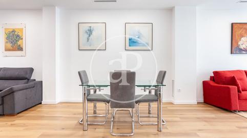 Foto 4 de Loft en venda a Carrer del Mestre Lope, El Castell, Valencia