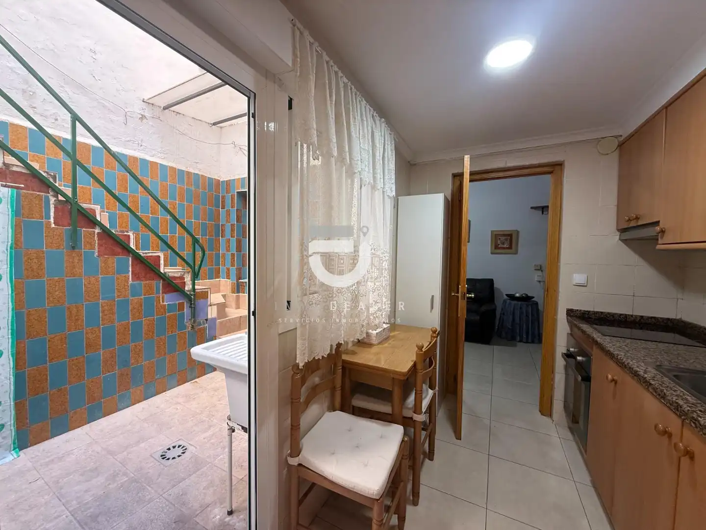 House for sale in Grau de Gandia - Venecia - Marenys de Rafalcaid, imagen 12