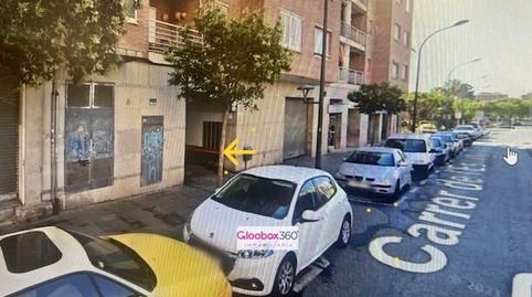 Se vende plaza de parking en calle Rocamora 22 esquina Av. President Macià de Reus, imatge 3