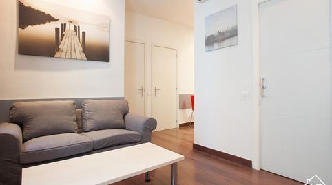 Foto 3 de Apartamento en venta en Carrer de Calders, 2, Sant Pere, Sta. Caterina i la Ribera, Barcelona Capital