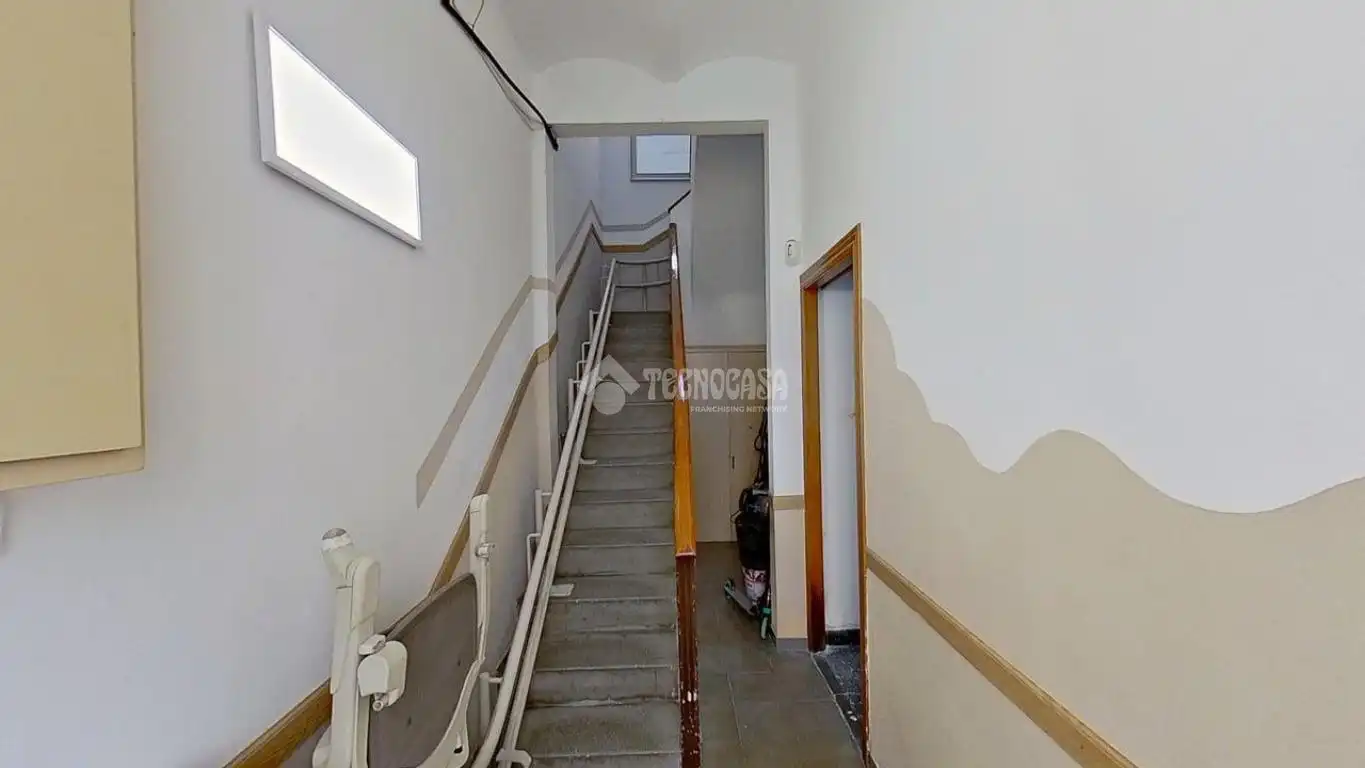 Casa adosada en venda en Manresa amb Terrassa