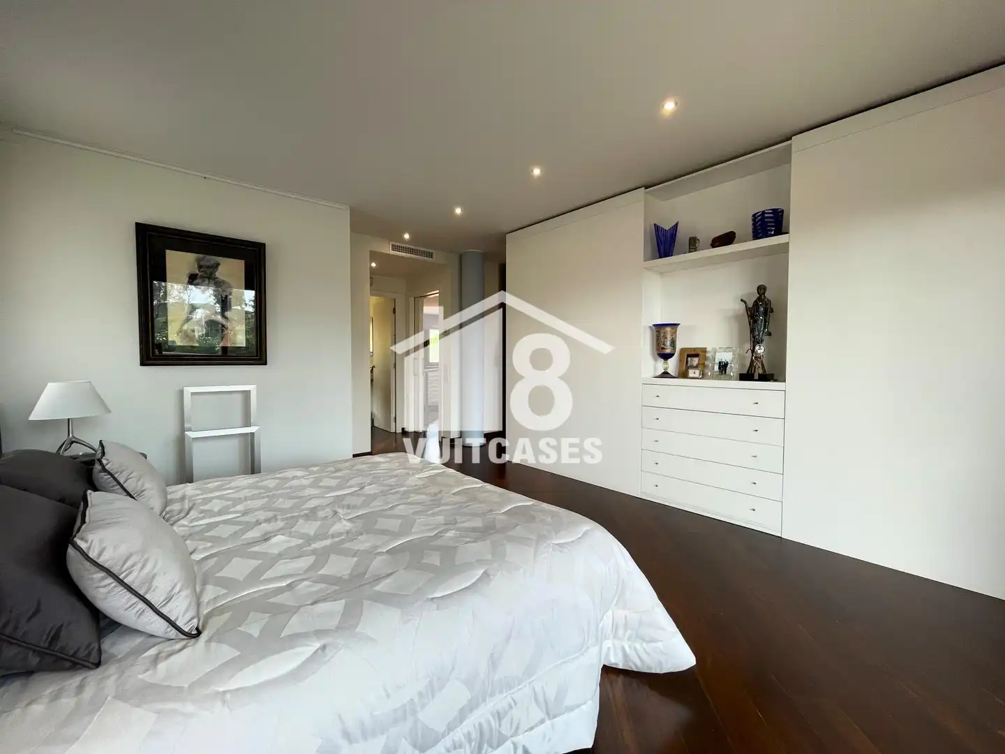 Detached house for sale in Cabrera de Mar, imagen 51