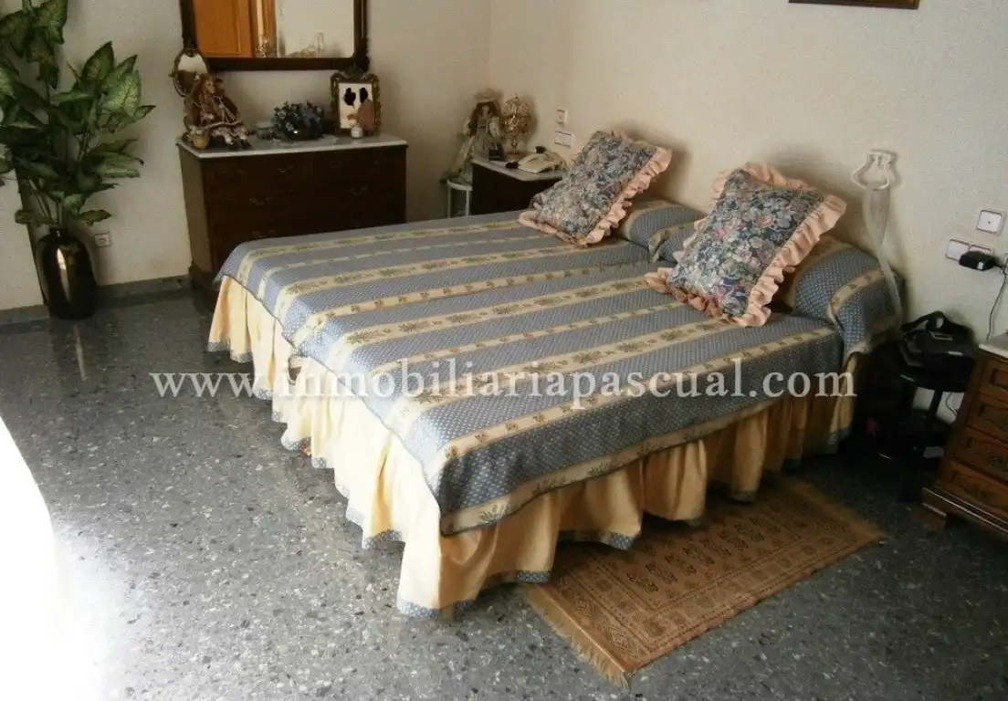Villa à vendre à Cocentaina, imagen 18