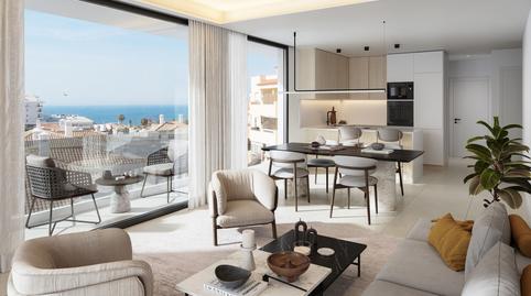 Foto 3 de Apartamento en venta en Torreblanca del Sol, Fuengirola