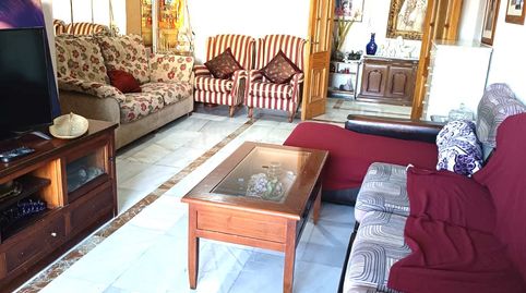 Foto 5 de Apartamento en venta en San Luis de Sabinillas, Manilva