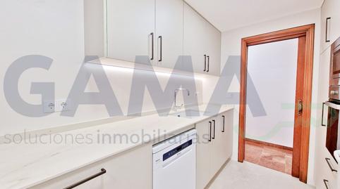 Photo 3 of Flat to rent in Centre, Alzira