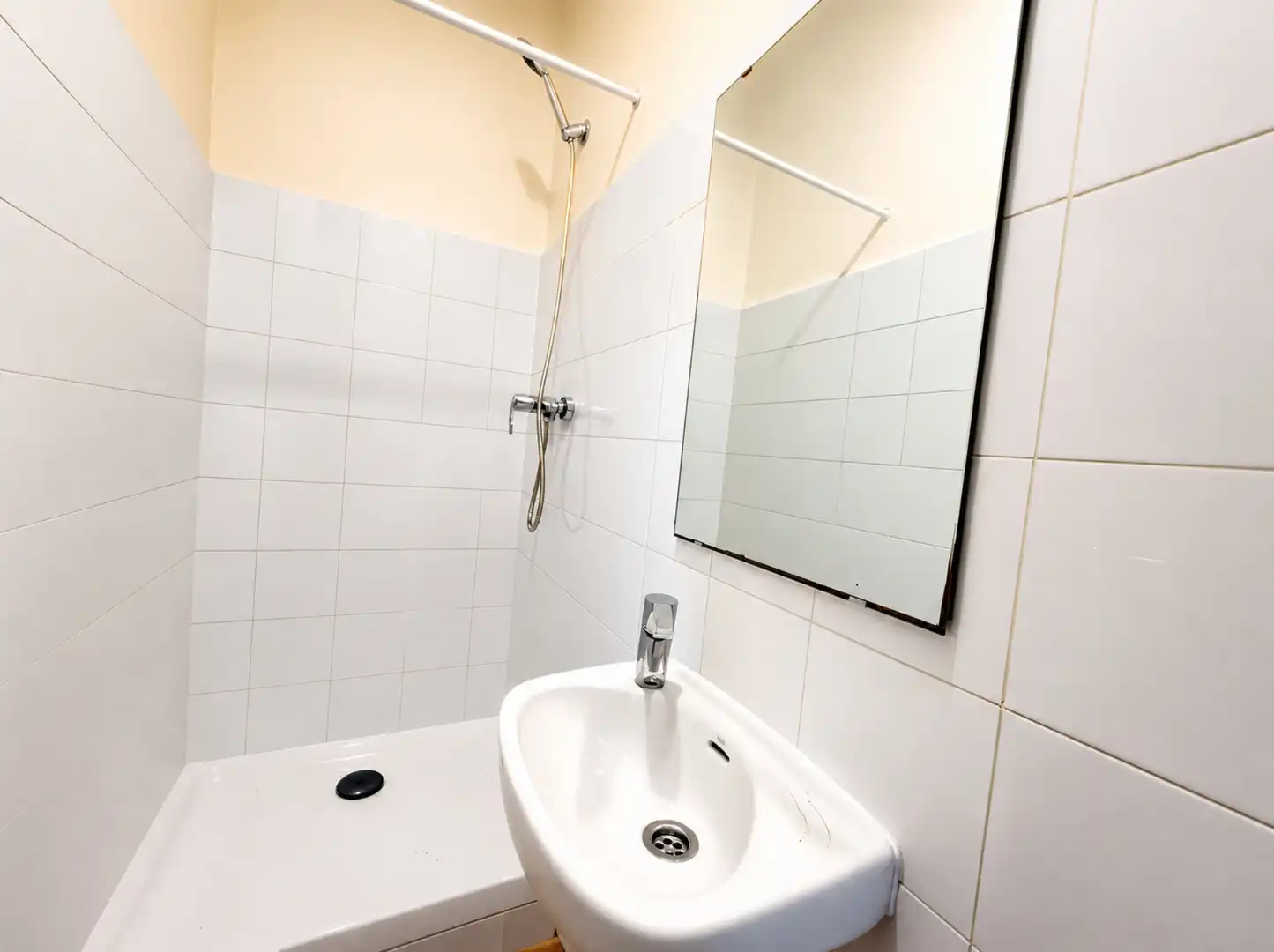 Baño de Estudio en venta en Barcelona