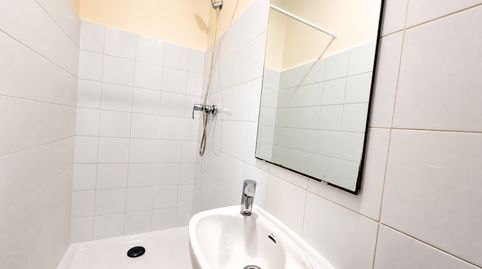 Foto 5 de Estudio en venta en Carrer de Viladomat, Sant Antoni, Barcelona Capital