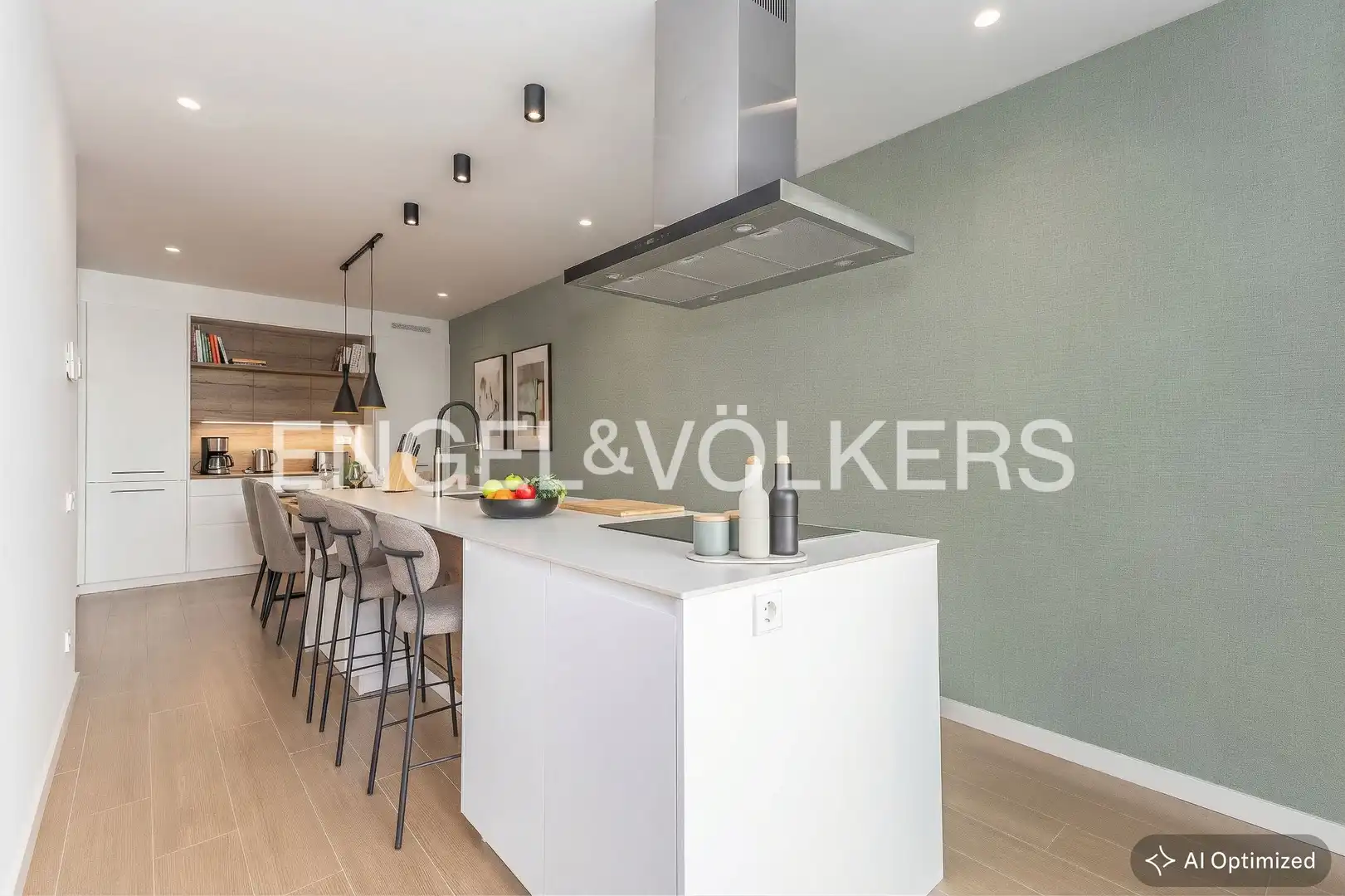 House for sale in Ponent, imagen 6