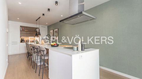 Foto 5 de Casa o xalet en venda a Ca n'Aurell, Terrassa