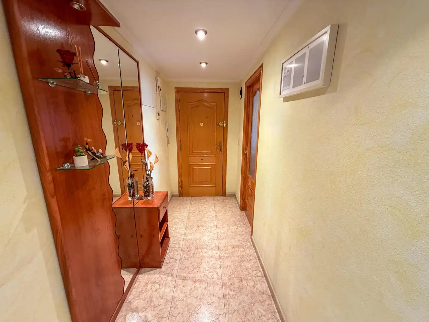 Piso en venta en Callosa de Segura con Aire acondicionado, Terraza y Trastero