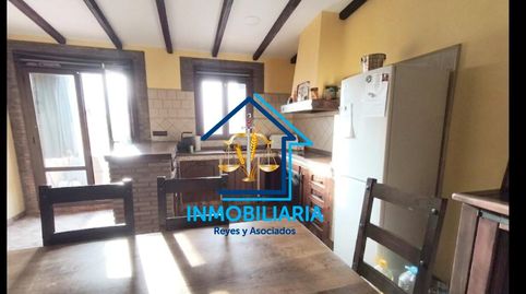 Foto 5 de Casa o xalet en venda a El Carpio, Córdoba
