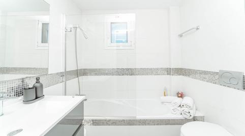 Foto 4 de Pis de lloguer a Carrer Cali, Es Portixol - Es Molinar, Illes Balears